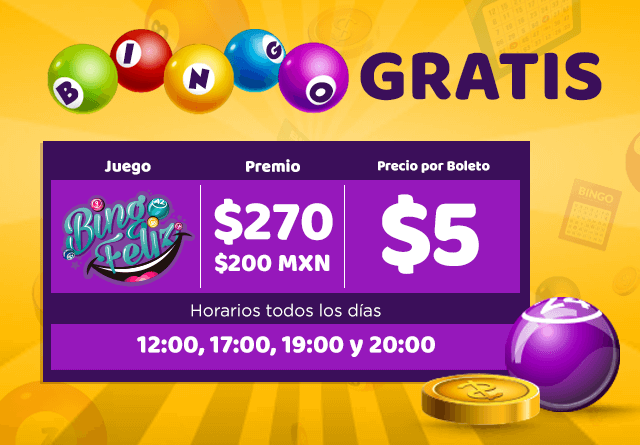 Juego tragaperra gratis Juego tragaperra gratis