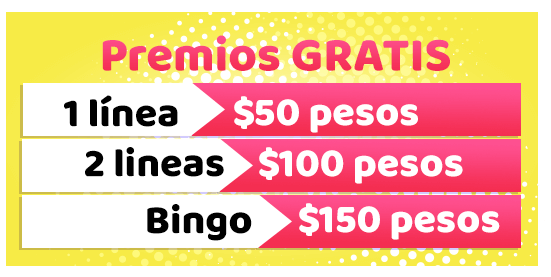 Cero empresas tragaperras 5 tambores mínimas de apuestas Put