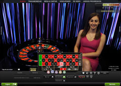 Sugerencia de mejores juegos de ruleta de casino aleatoria