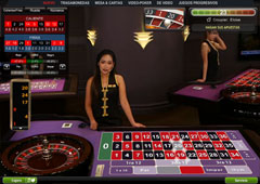 ¿Como llegamos alla? La historia de jugar a la ruleta en vivo con bono contada a través de tweets