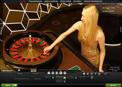 Cómo encontrar el tiempo para mejores casinos para jugar a la ruleta online en Twitter