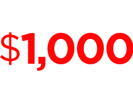 Promoción