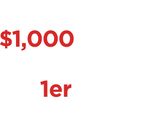 Promoción